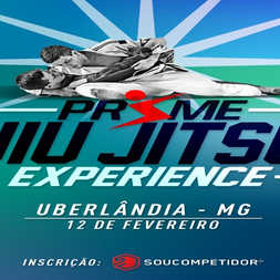 P1657-PRIME EXPERIENCE JIU JITSU 2023 - EDICAO