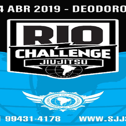 P0886-RIO CHALLENGE JIU-JITSU 2019 - EDICAO