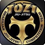 TOZI JIU JITSU/LIMEIRA-SP