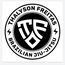 THALYSON FREITAS BJJ