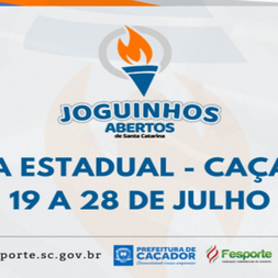 P2132-JOGUINHOS ABERTOS DE SANTA CATARINA DE JIU-JITSU 2024 - EDICAO