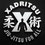 XADRITSU - ESCOLA DE JIU-JITSU