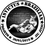 INVICTUS TEAM BJJ