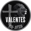 VALENTES JIU-JITSU