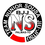 TEAM NUNIOR SOUSA