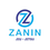 ZANIN