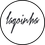LAGOINHA BJJ