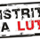 DISTRITO DA LUTA