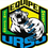 URSO TEAM