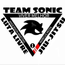 TEAM SONIC