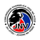 JIU JITSU JNV