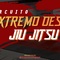 EXTR OESTE