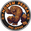 HOMEM PEDRA JIU JITSU