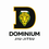 DOMINIUM