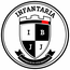 INFANTARIA BJJ