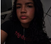 MICHELLY VITORIA
