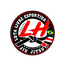 EQUIPE L.H BJJ