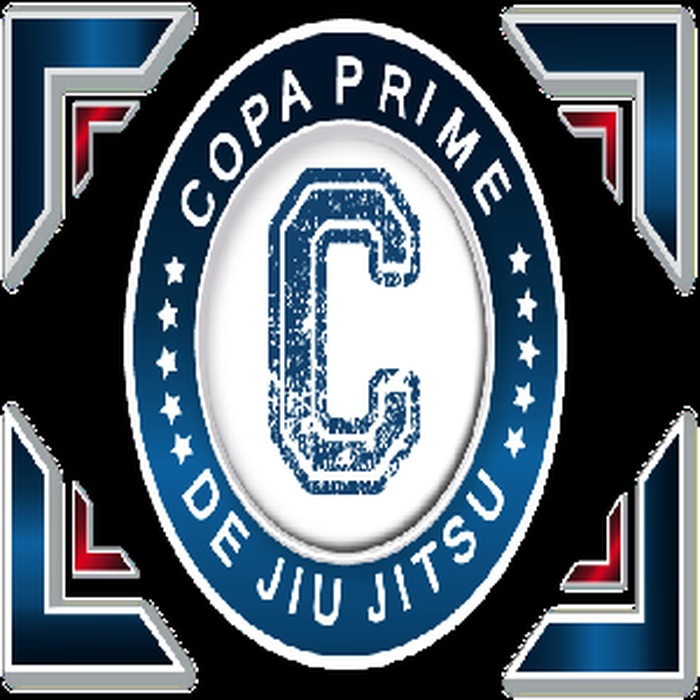 RANKING PRIME GERAL - 2022