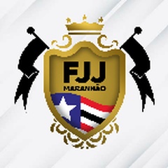 FEDERAÇÃO MARANHENSE DE JIU JITSU PROFISSIONAL