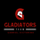 GLADIATORS TEAM