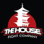 THE HOUSE