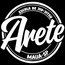 ARETE MAUA