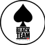 BLACK TEAM