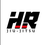 HR