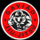 GAVIAO JIU-JITSU