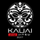 KAUAI JIU-JITSU