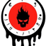 PROJETO SOCIAL 613 JIU-JITSU