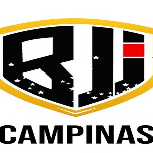 P1264-BJJ REGIAO CAMPINAS GI 2021 - EDICAO