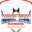 MUAYTHAI SCHOOL