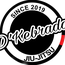 DKEBRADA JIU JITSU