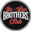 BROTHERS CLUB