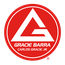 GRACIE BARRA