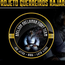 GUERREIROS RAJAR