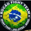 BOCAO TEAM