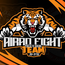 AIRAO FIGTH TEAM