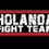 HOLANDA FIGHT TEAM