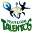 DESPERTANDO TALENTOS