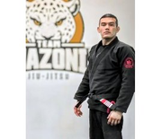 AGNALDO COUTO JUNIOR