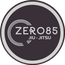 ZERO85JIUJITSU