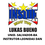 INSIDE MUAY THAI LUKAS BUENO