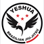 YESHUA BRAZILIAN JIU-JITSU