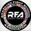 RFA - RANGEL FARIAS