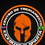 CENTRO DE TREINAMENTO KICKBOXING SPARTA