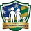 CONSTRUINDO CAMPEOES BJJ VIVER MELHOR