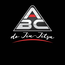 ABC DO JIU-JITSU MATRIZ