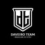 DAVEIRO TEAM